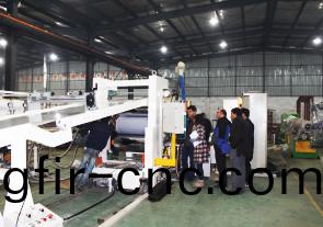 專業(ye)化技(ji)術