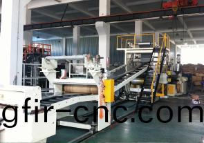 自(zi)動(dong)化(hua)生(sheng)産