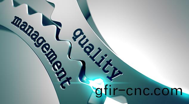 研(yan)髮(fa)實力(li)